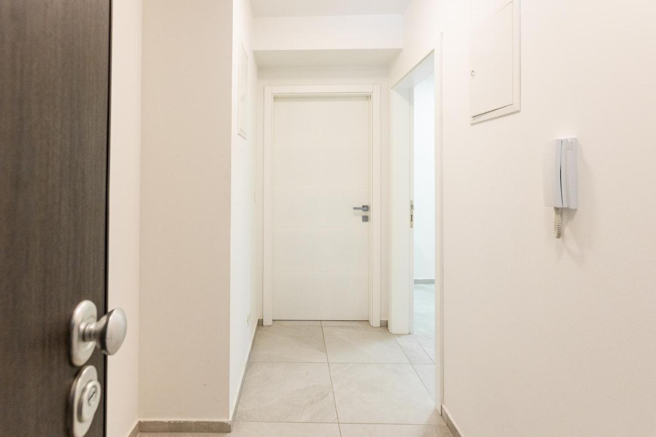Sunny Side Central Ντουμπρόβνικ Εξωτερικό φωτογραφία